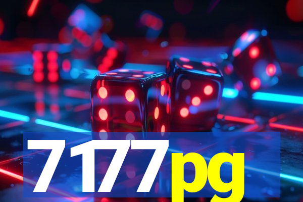 7177pg