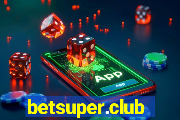 betsuper.club