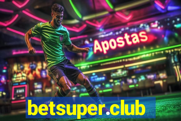 betsuper.club