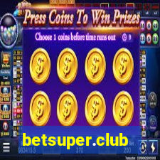 betsuper.club