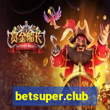 betsuper.club