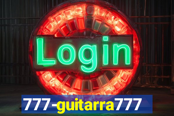 777-guitarra777.cc