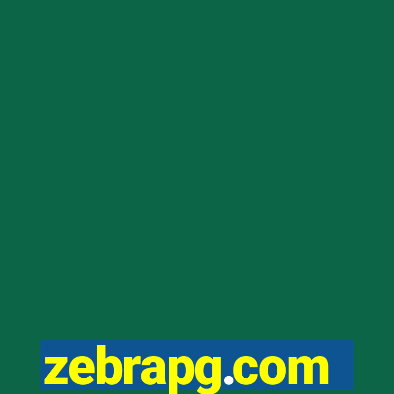 zebrapg.com