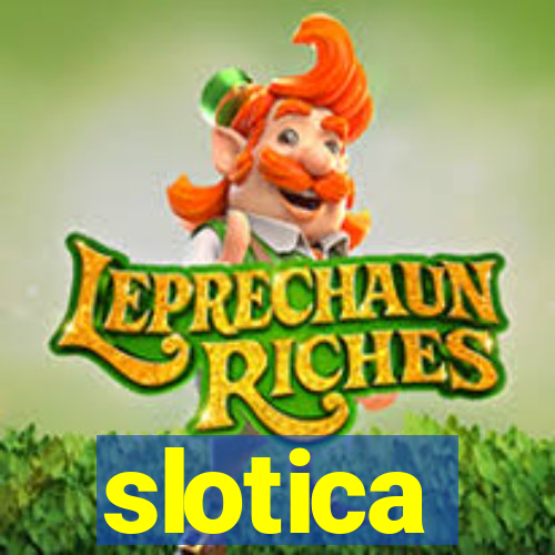 slotica