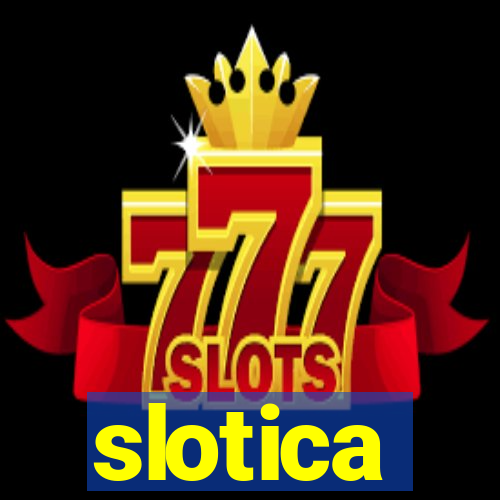 slotica