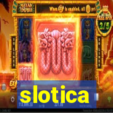 slotica