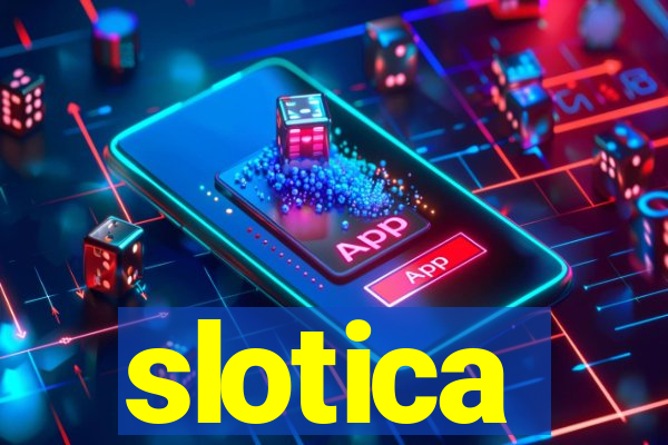 slotica