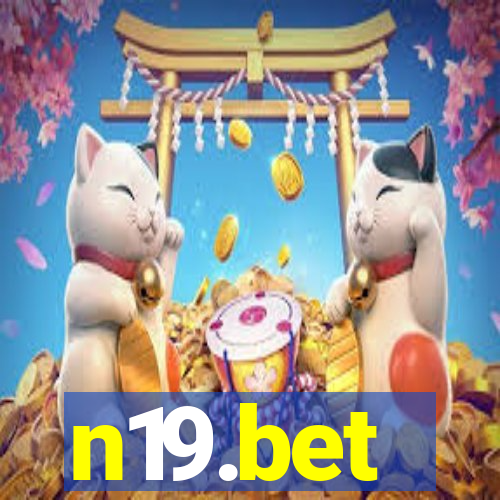 n19.bet