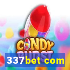 337bet com