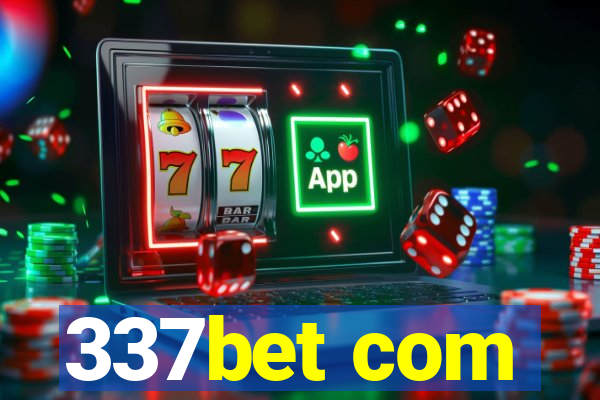 337bet com