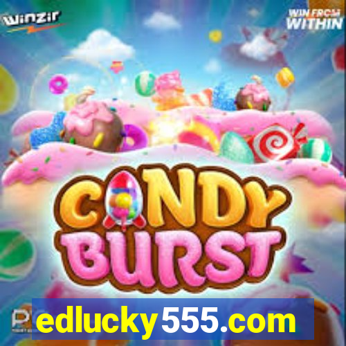 edlucky555.com