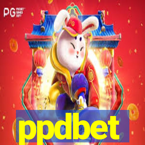 ppdbet