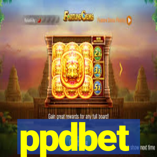 ppdbet