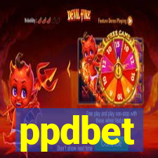 ppdbet