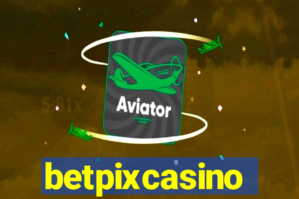 betpixcasino