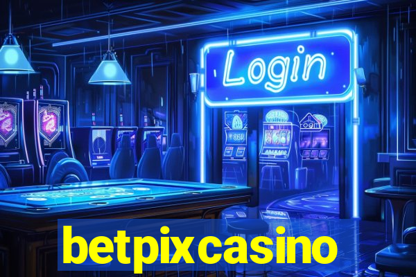 betpixcasino