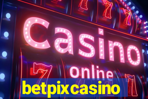 betpixcasino