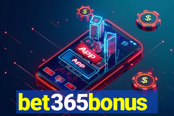 bet365bonus