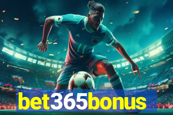 bet365bonus