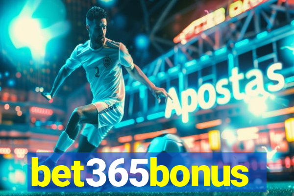 bet365bonus