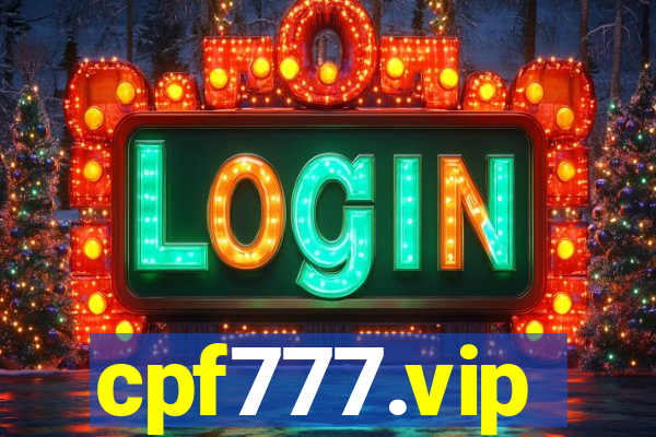 cpf777.vip