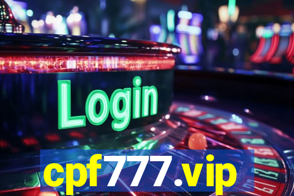 cpf777.vip