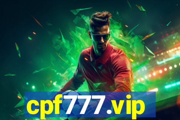 cpf777.vip