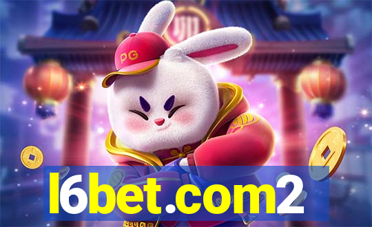 l6bet.com2