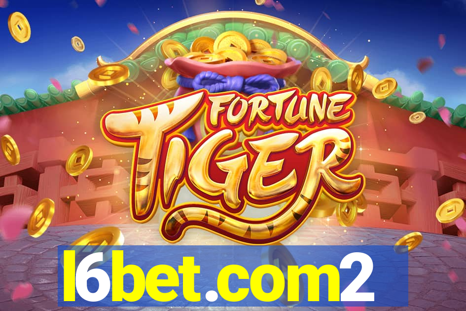 l6bet.com2