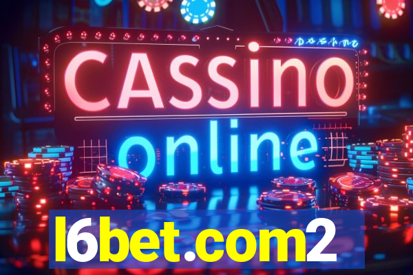 l6bet.com2