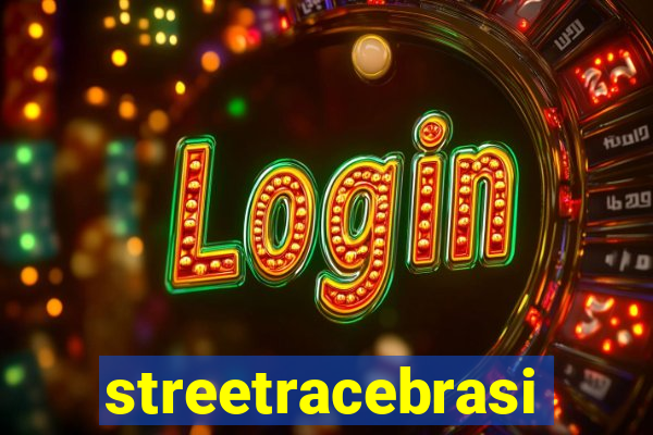 streetracebrasil.com.br