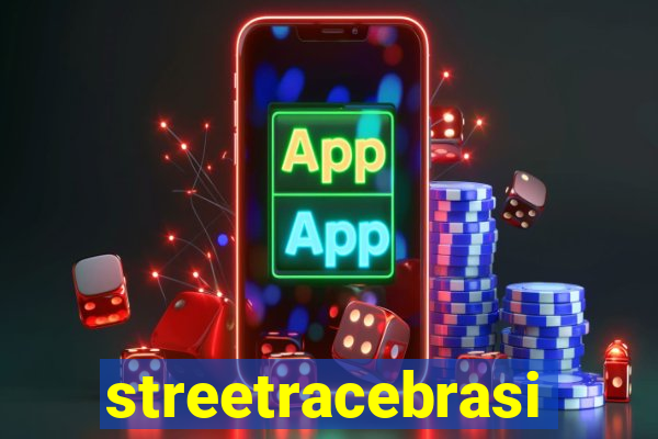 streetracebrasil.com.br