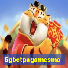 5gbetpagamesmo