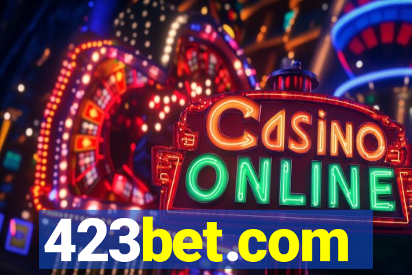 423bet.com