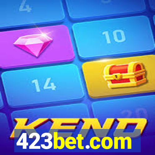 423bet.com