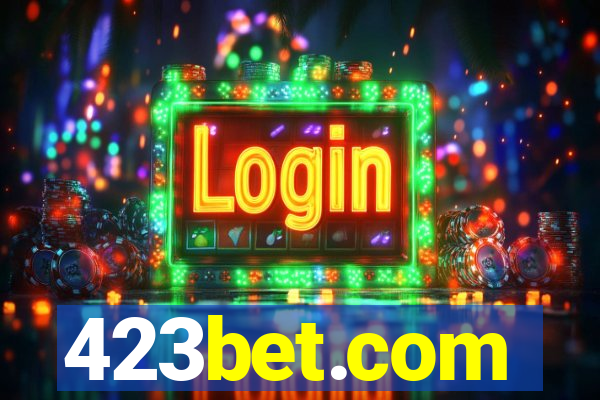 423bet.com