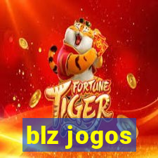 blz jogos