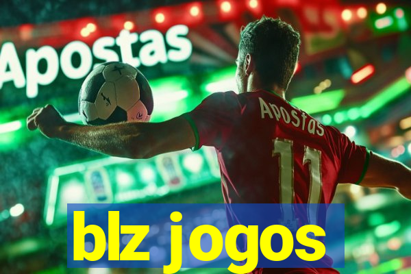 blz jogos