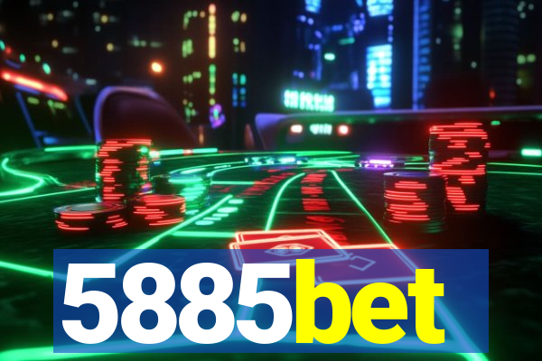 5885bet