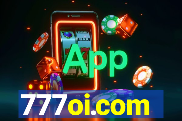 777oi.com