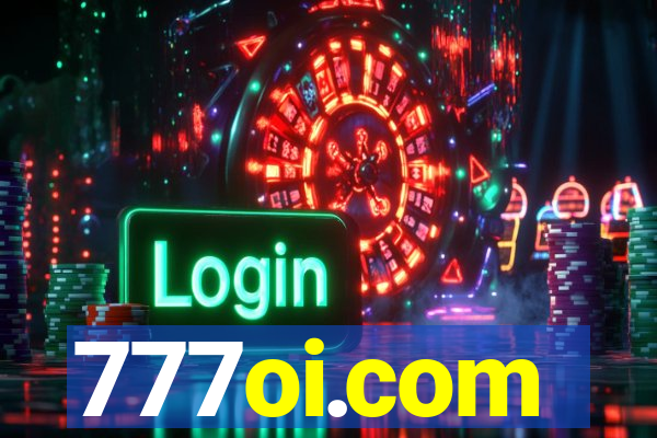 777oi.com