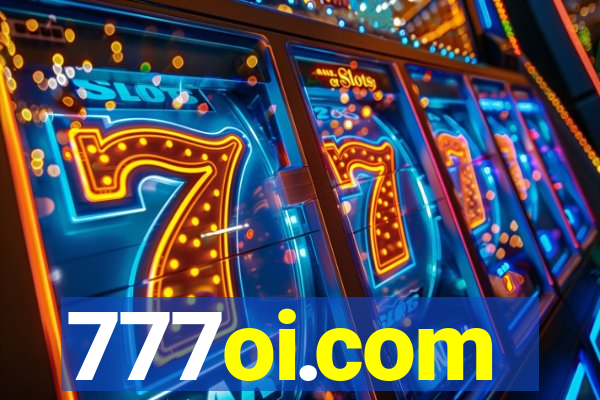 777oi.com