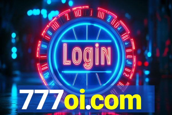 777oi.com