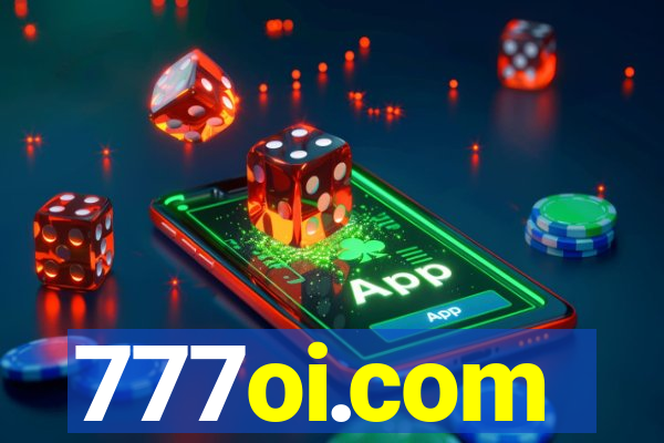 777oi.com