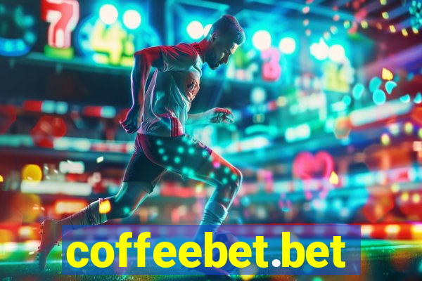 coffeebet.bet