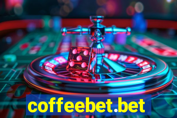 coffeebet.bet