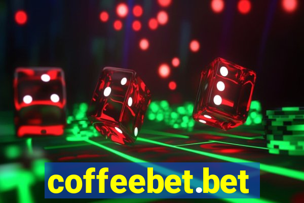 coffeebet.bet