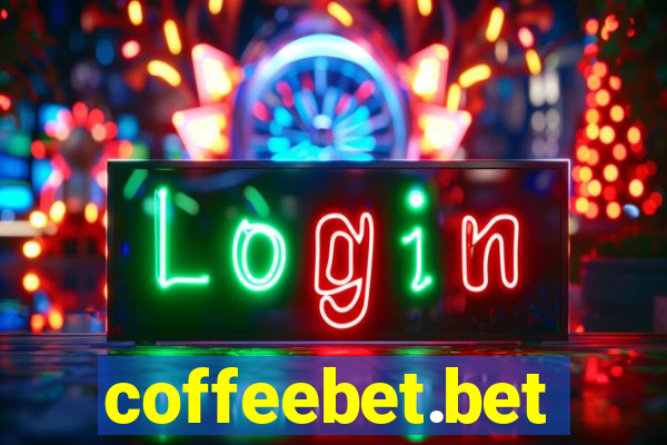 coffeebet.bet