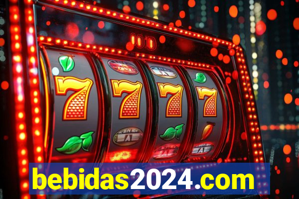 bebidas2024.com