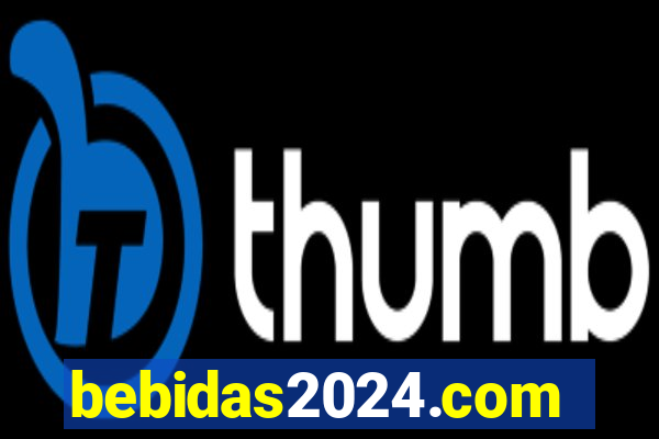 bebidas2024.com